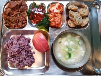 2.19(ȭ)�߽� ÷���̹���