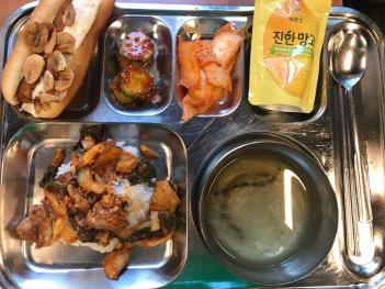 2.19(ȭ)���� ÷���̹���