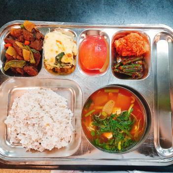 2.25(��)�߽� ÷���̹���