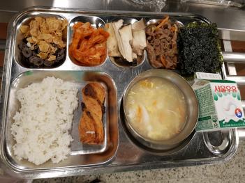 3.4(��)���� ÷���̹���