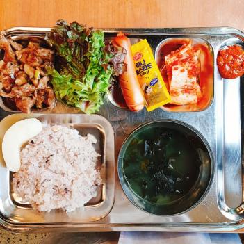 3.4(��)�߽� ÷���̹���