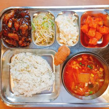 3.4(��)���� ÷���̹���