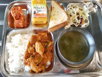 3.5(ȭ)�߽� ÷���̹���