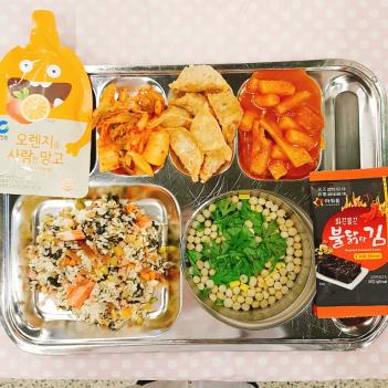 3.5(ȭ)���� ÷���̹���