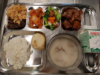 3.6(��)���� ÷���̹���