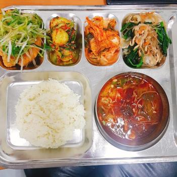 3.6(��)�߽� ÷���̹���