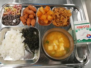 3.7(��)���� ÷���̹���