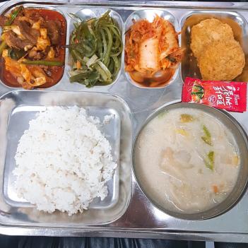 3.7(��)���� ÷���̹���