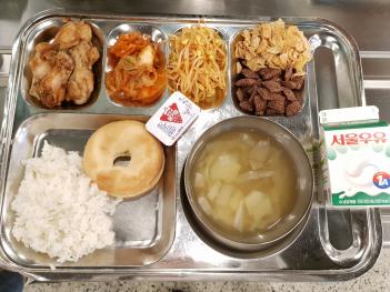 3.8(��)���� ÷���̹���