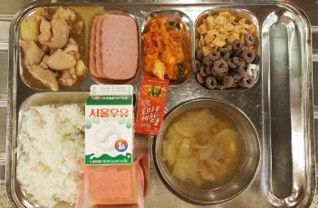 3.11(��)���� ÷���̹���