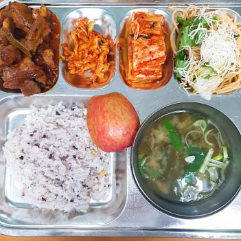 3.11(��)�߽� ÷���̹���