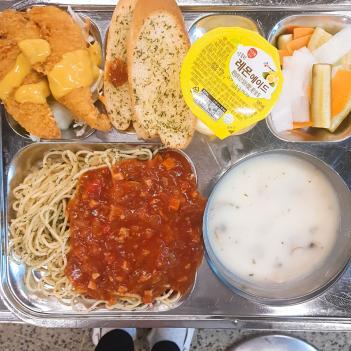 3.11(��)���� ÷���̹���