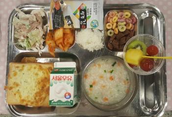 3.12(��)���� ÷���̹���