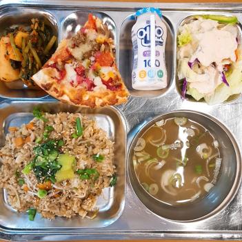 3.12(��)�߽� ÷���̹���