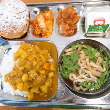 3.12(��)���� ÷���̹���