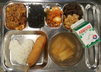 3.13(��)���� ÷���̹���