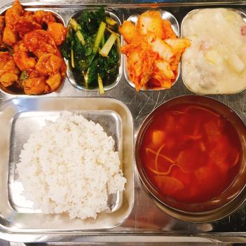 3.13(��)�߽� ÷���̹���