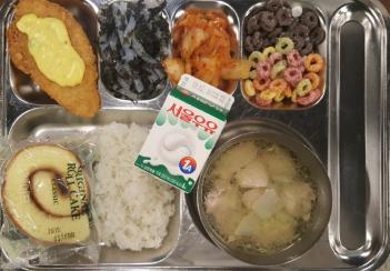 3.14(��)���� ÷���̹���