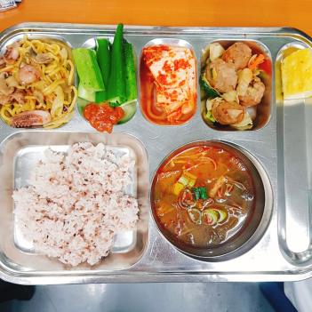 3.15(��)�߽� ÷���̹���