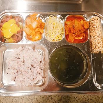 3.15(��)���� ÷���̹���