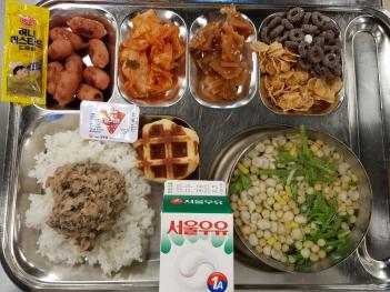 3.18(��)�߽� ÷���̹���