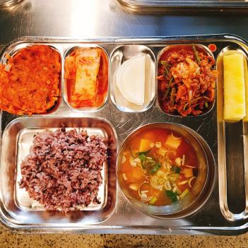 3.18(��)�߽� ÷���̹���