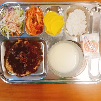 3.18(��)���� ÷���̹���