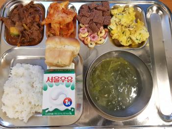 3.19(ȭ)���� ÷���̹���