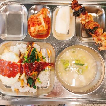 3.19(ȭ)�߽� ÷���̹���