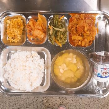 3.19(ȭ)���� ÷���̹���