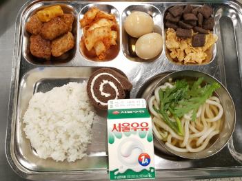 3.20 (��)���� ÷���̹���