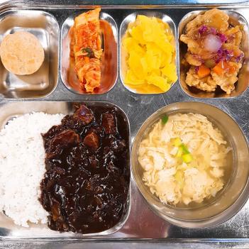 3.20(��)�߽� ÷���̹���