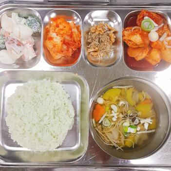 3.20(��)���� ÷���̹���