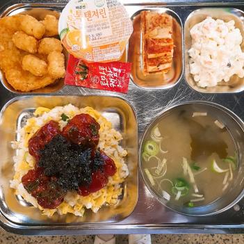 3.21(��)�߽� ÷���̹���