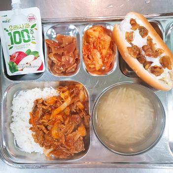 3.21(��)���� ÷���̹���