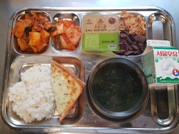 3.22(��)���� ÷���̹���