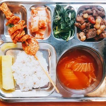 3.22(��)�߽� ÷���̹���