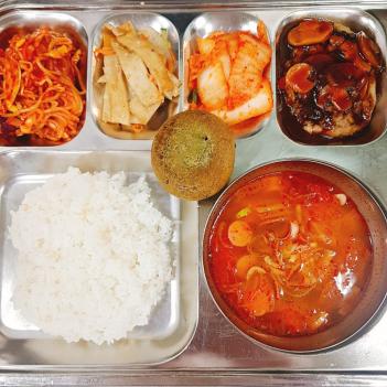 3.22(��)���� ÷���̹���