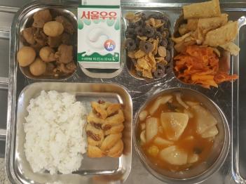 3.25(��)���� ÷���̹���