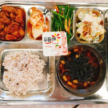 3.25(��)�߽� ÷���̹���