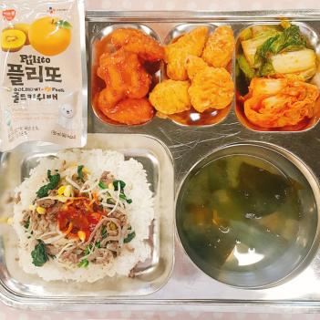 3.25(��)���� ÷���̹���