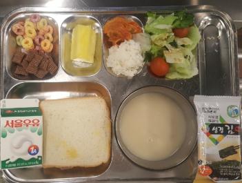 3.26(ȭ)���� ÷���̹���