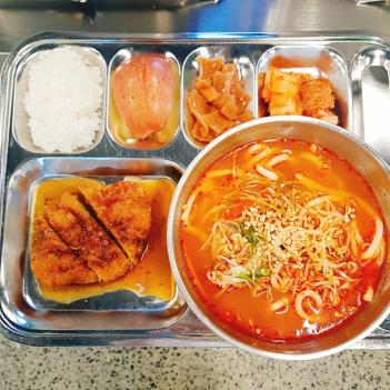 3.26(ȭ)�߽� ÷���̹���