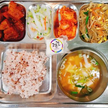 3.26(ȭ)���� ÷���̹���