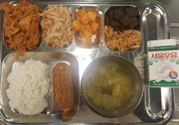 3.27(��)���� ÷���̹���