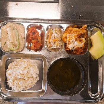 3.27(��)�߽� ÷���̹���