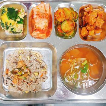 3.28(��)�߽� ÷���̹���