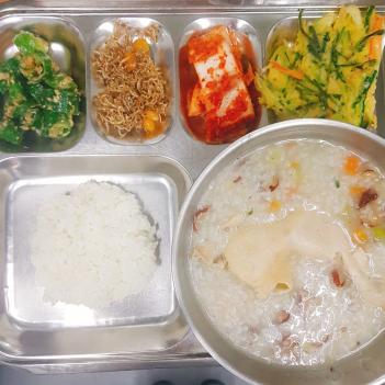 3.29(��)�߽� ÷���̹���