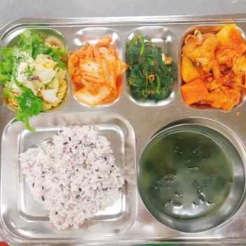 3.29(��)���� ÷���̹���