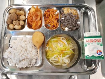 4.1(��)���� ÷���̹���